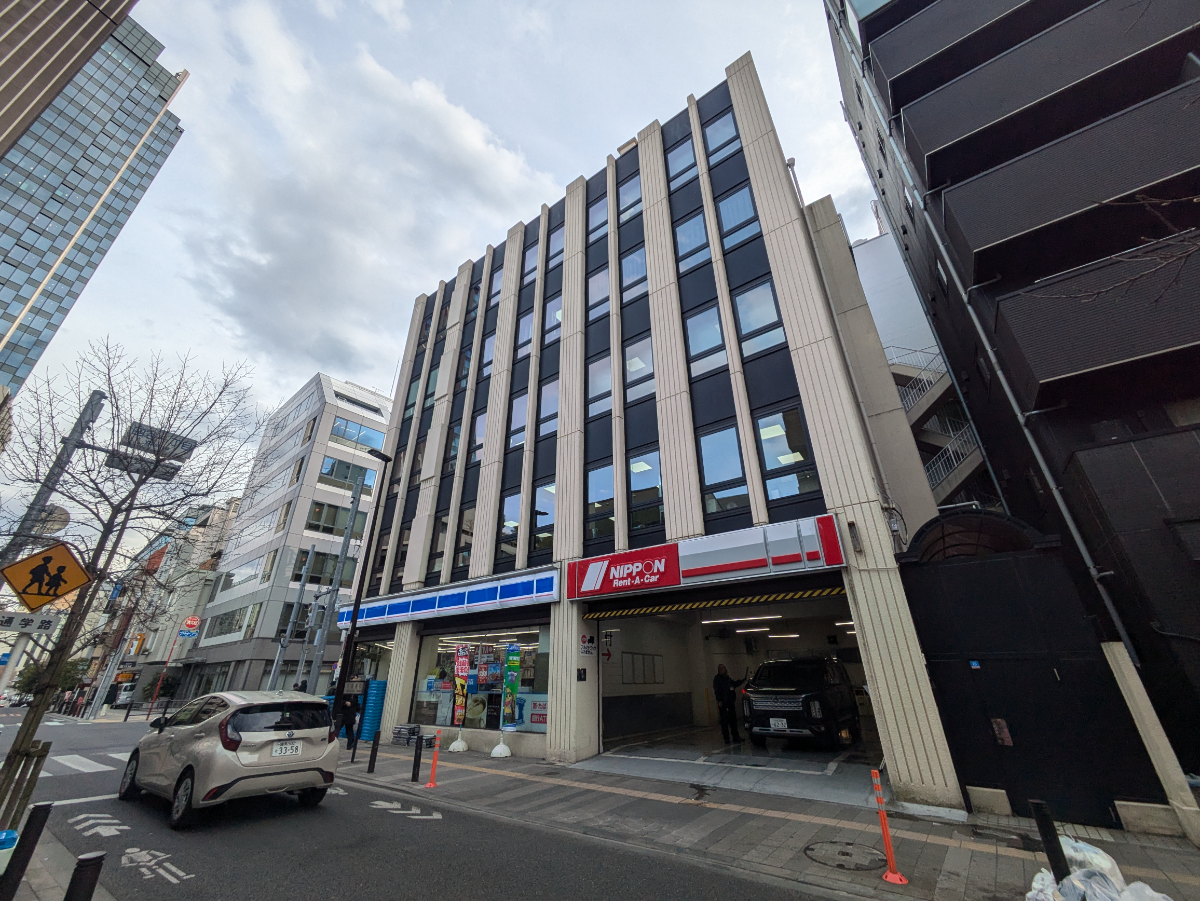 fresh/building/J00100376458_14