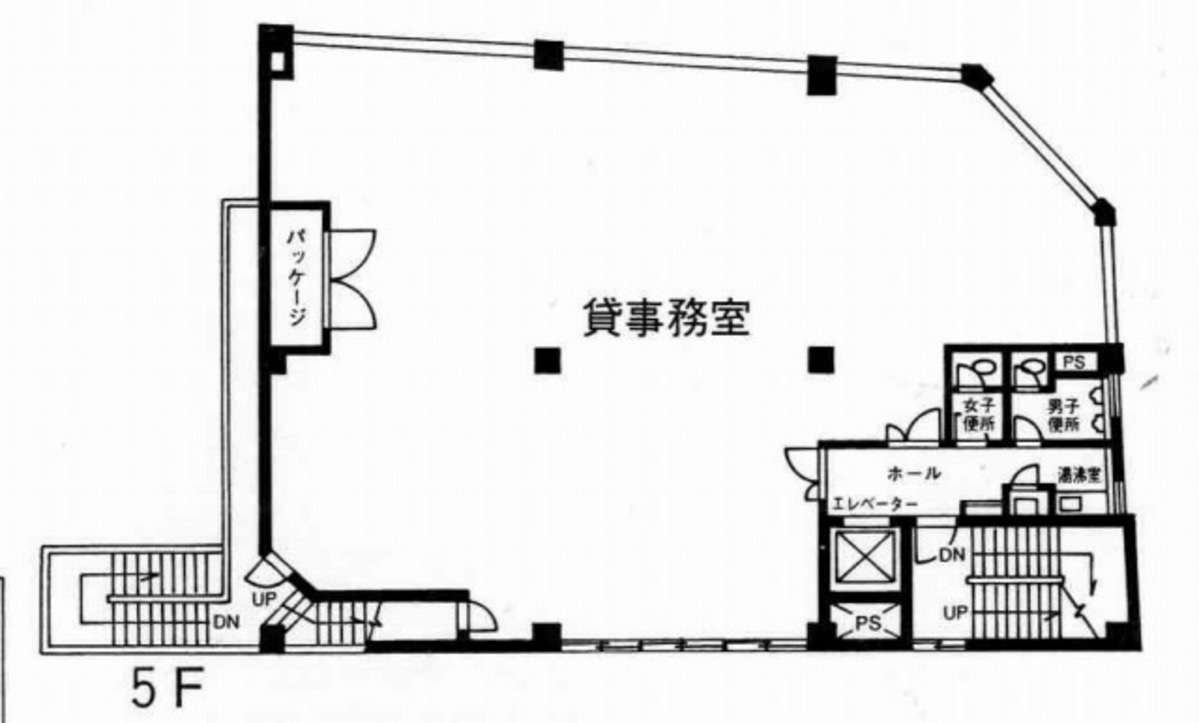 fresh/building/J00100376458_18