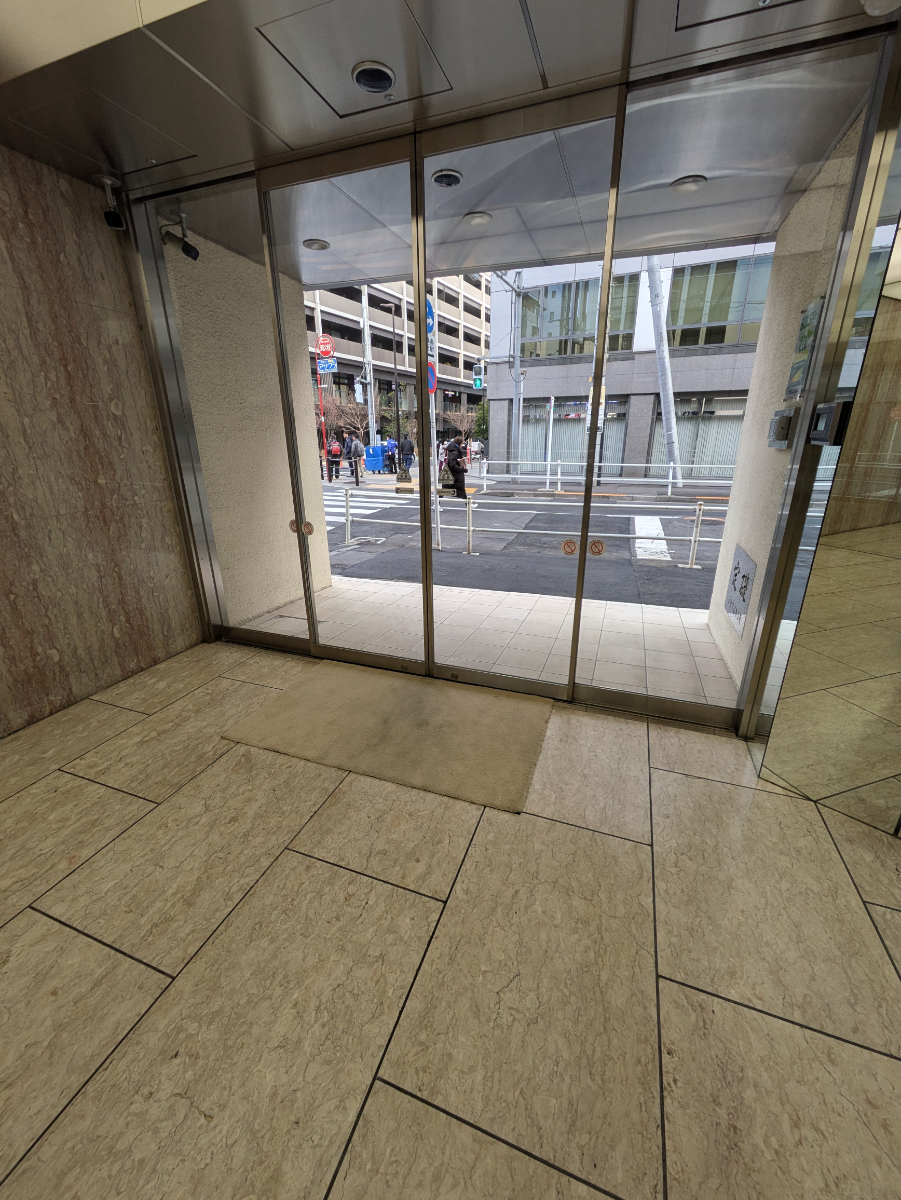 fresh/building/J00100376458_7