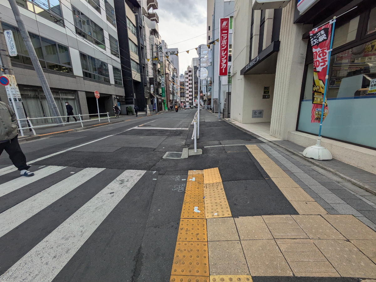 fresh/building/J00100376458_8
