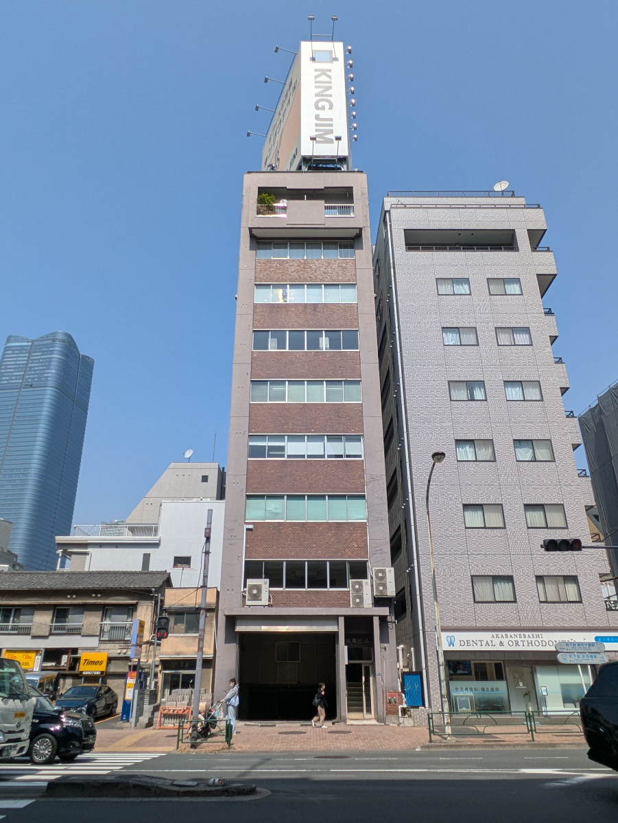 fresh/building/J00100376459_1