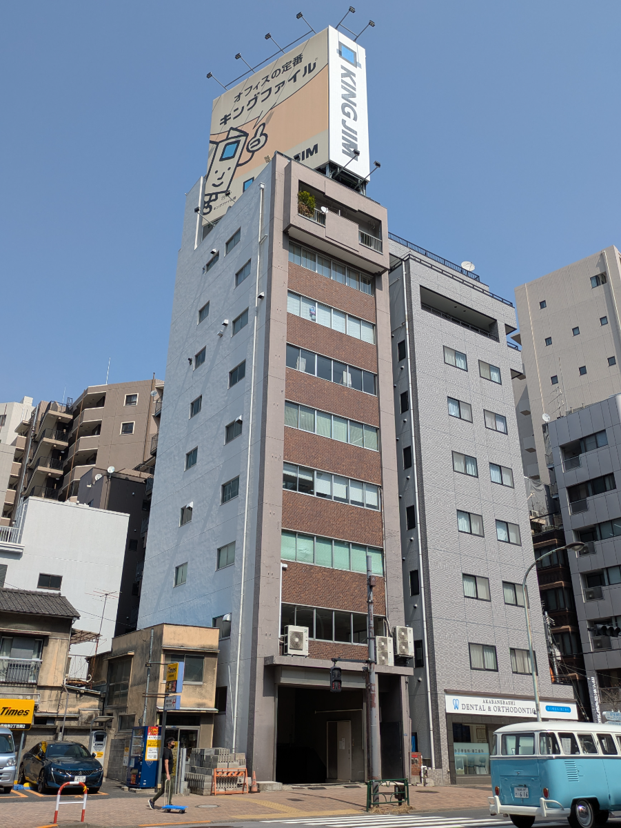 fresh/building/J00100376459_10