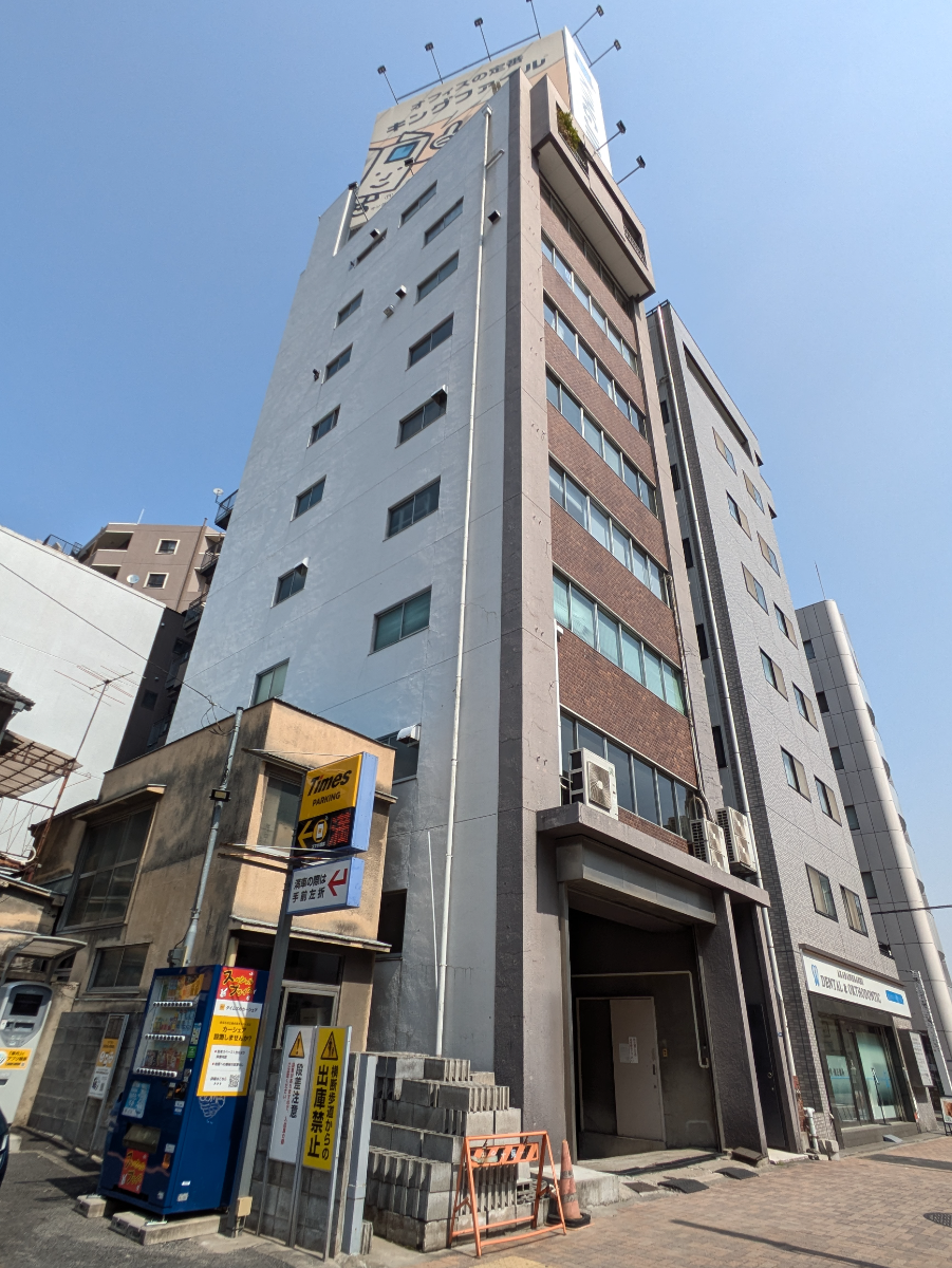 fresh/building/J00100376459_11