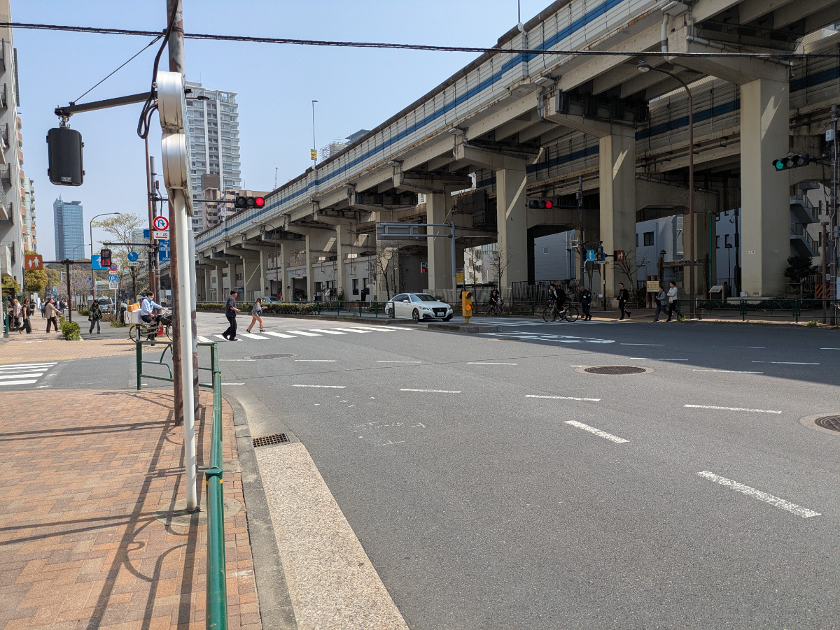 fresh/building/J00100376459_2