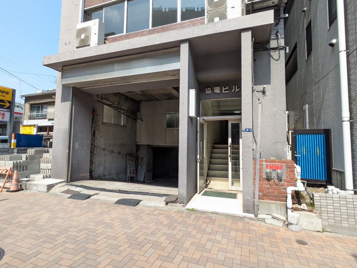 fresh/building/J00100376459_3