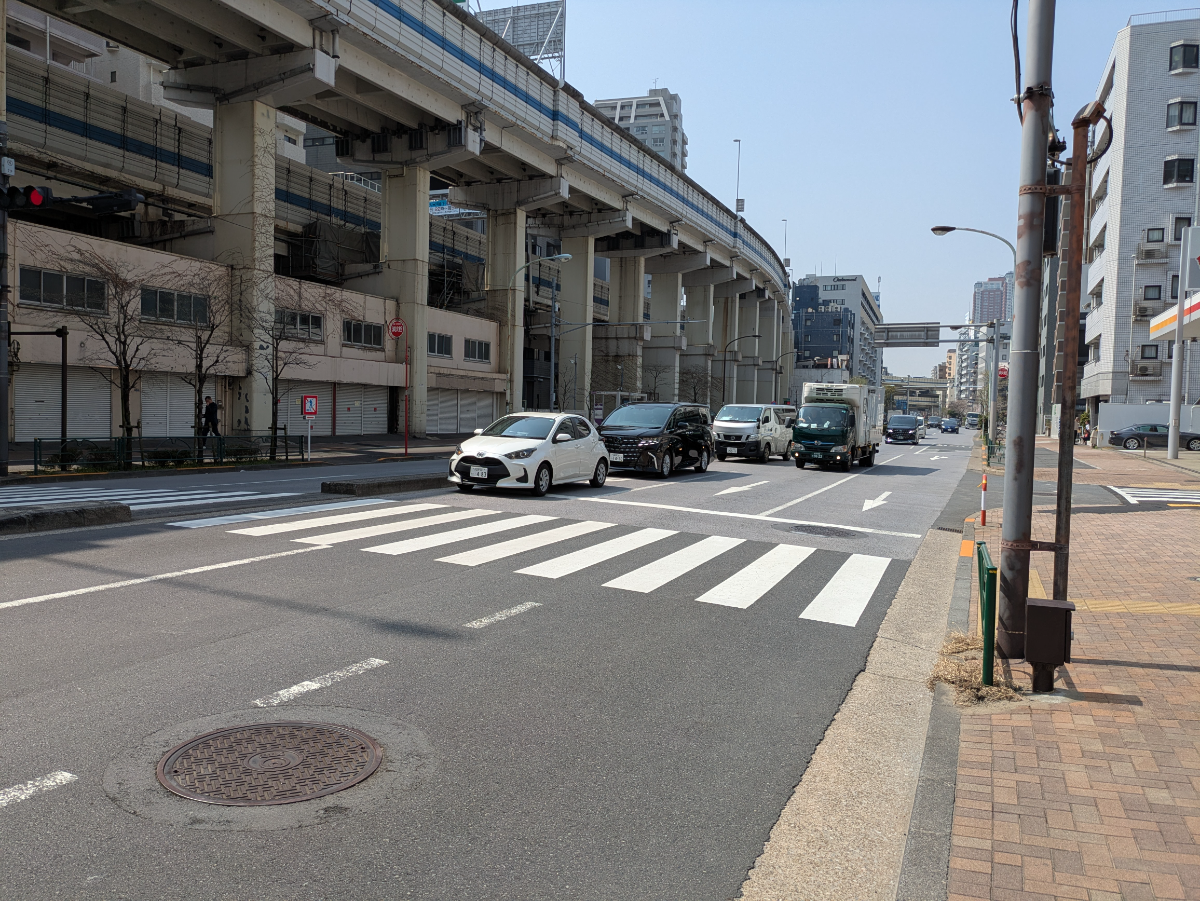 fresh/building/J00100376459_5