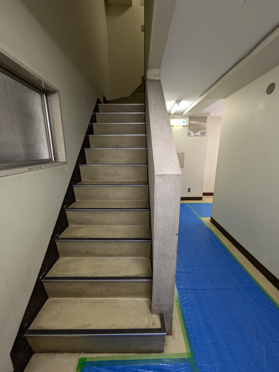 fresh/building/J00100376459_6