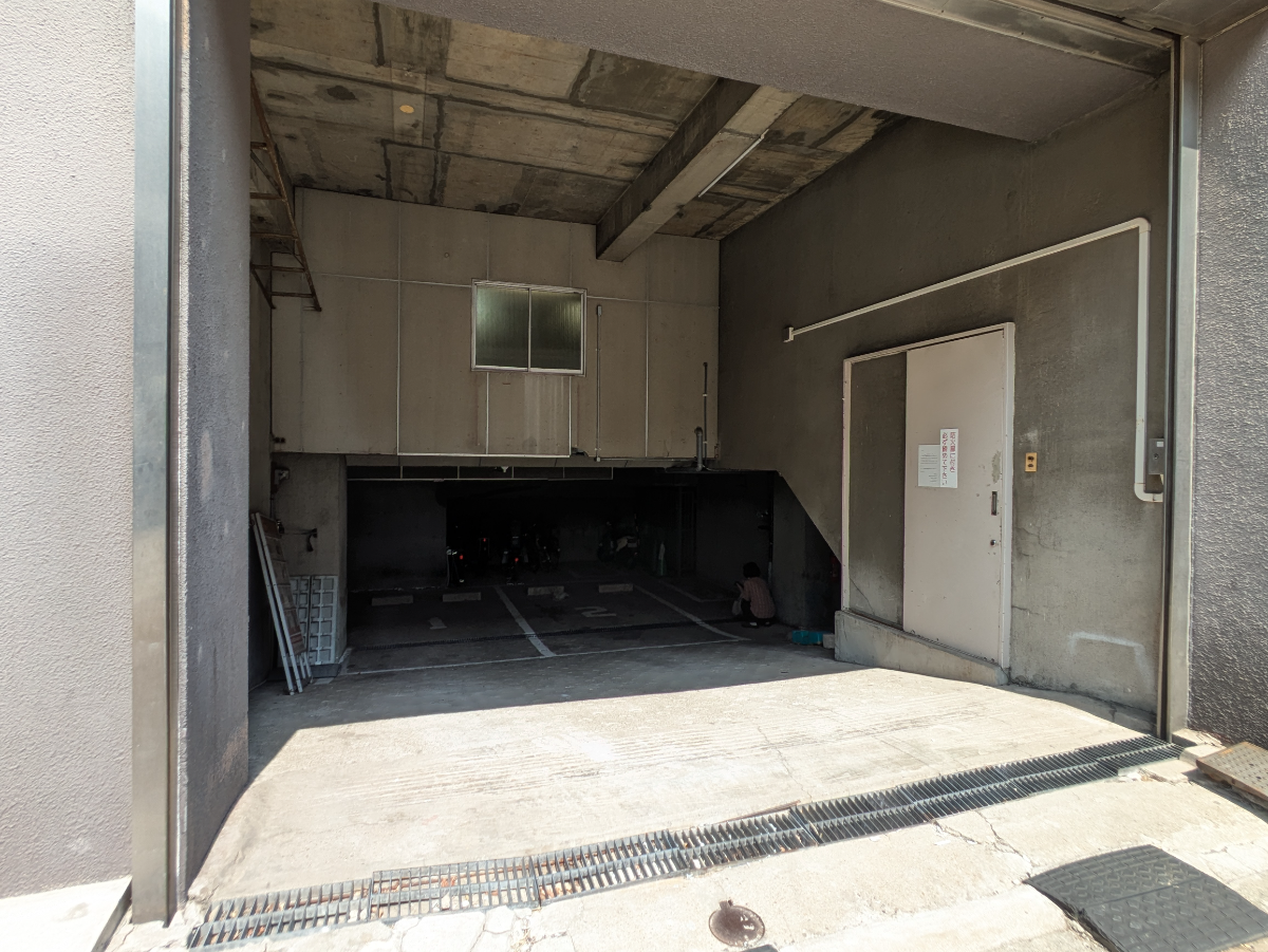 fresh/building/J00100376459_7