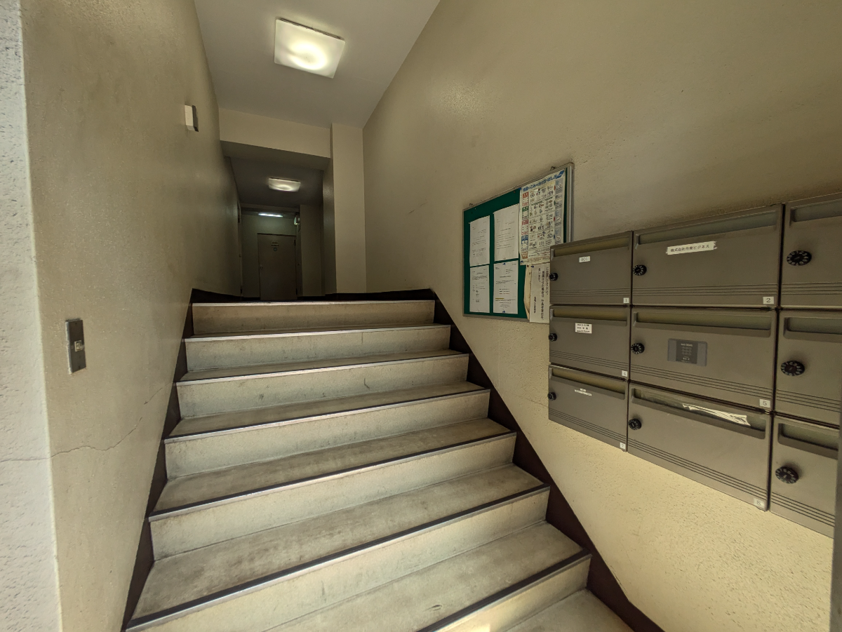 fresh/building/J00100376459_8