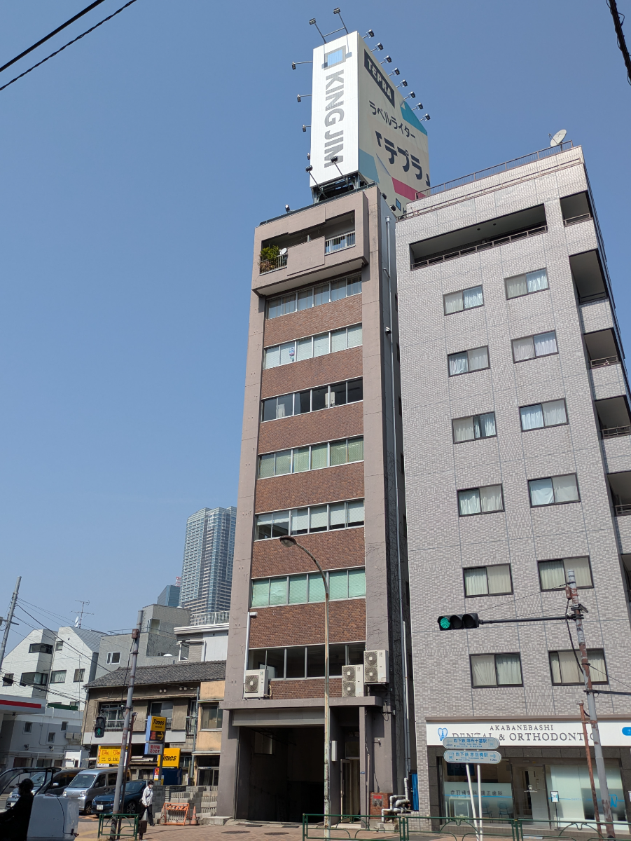 fresh/building/J00100376459_9