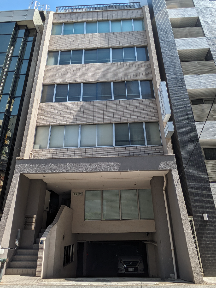 fresh/building/J00100376460_1