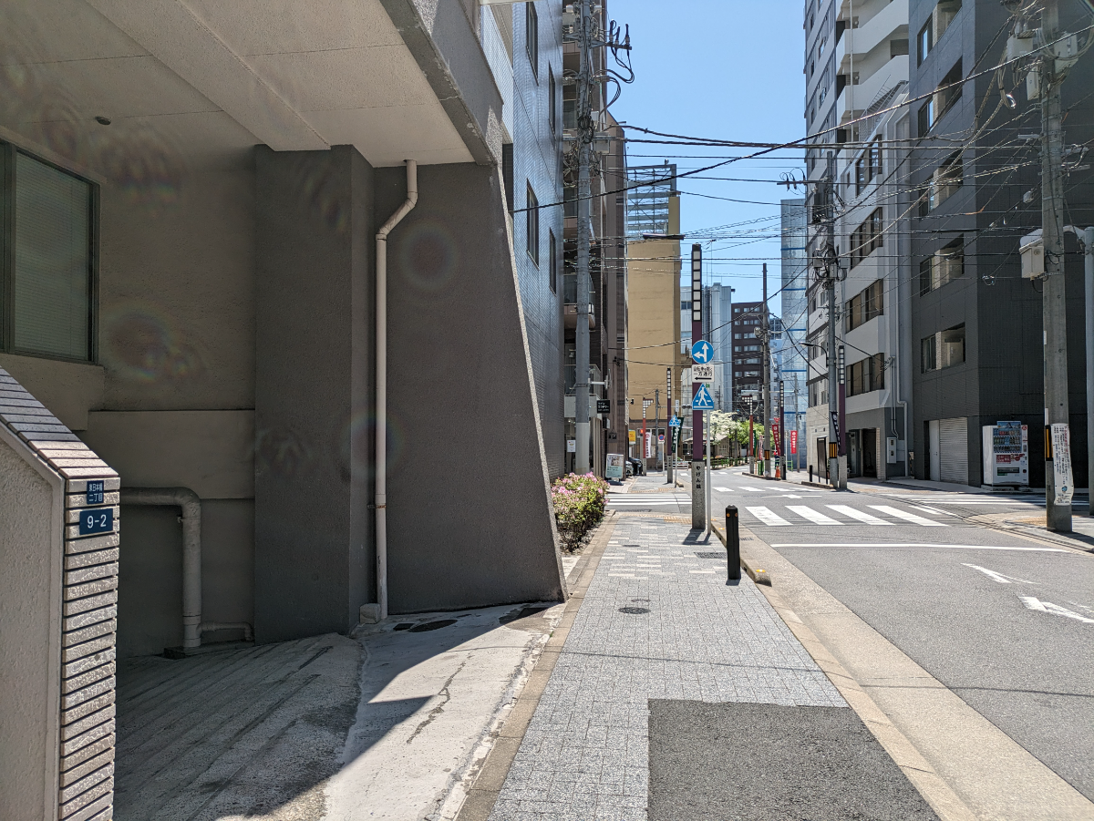 fresh/building/J00100376460_11