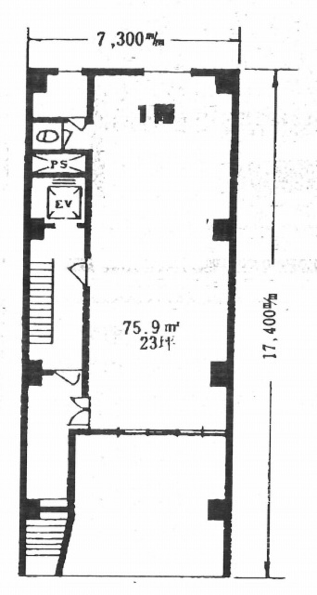 fresh/building/J00100376460_18