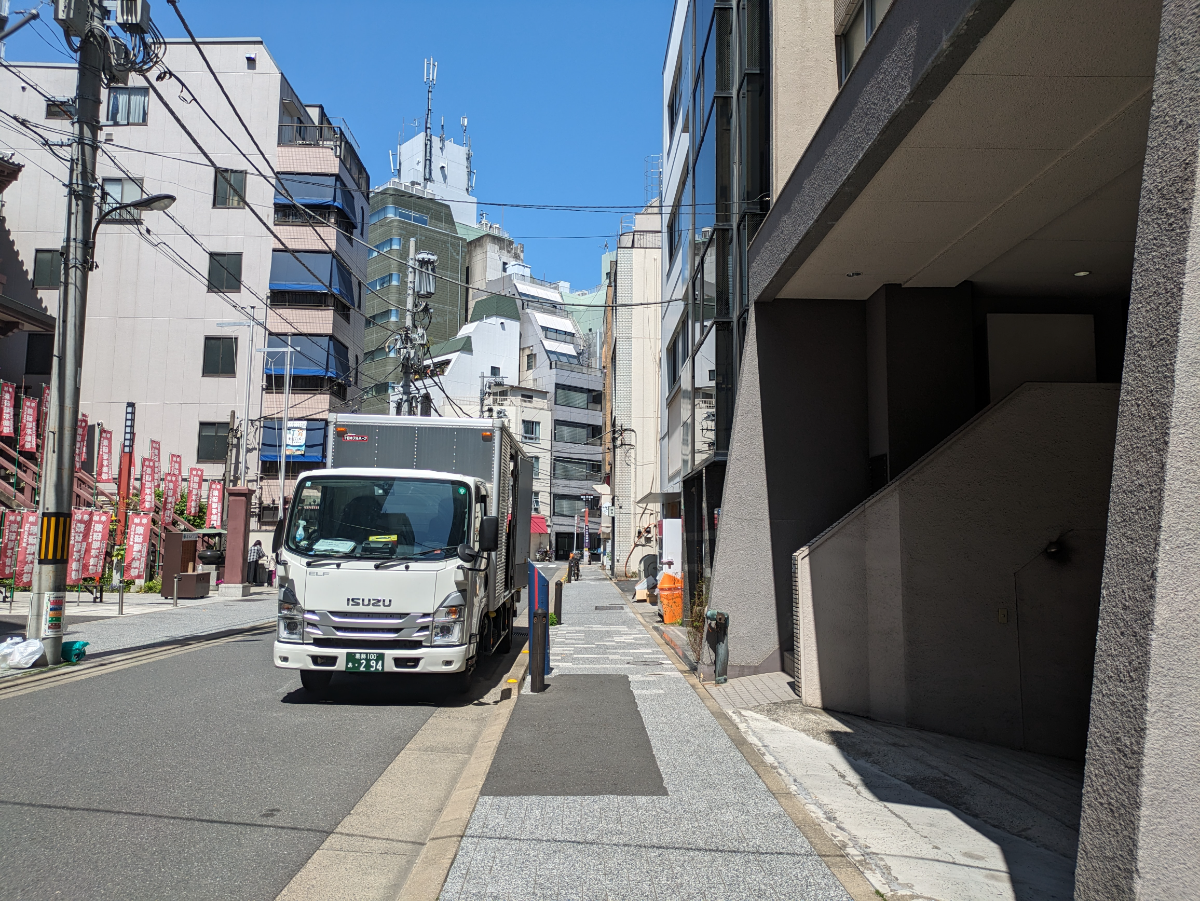 fresh/building/J00100376460_2