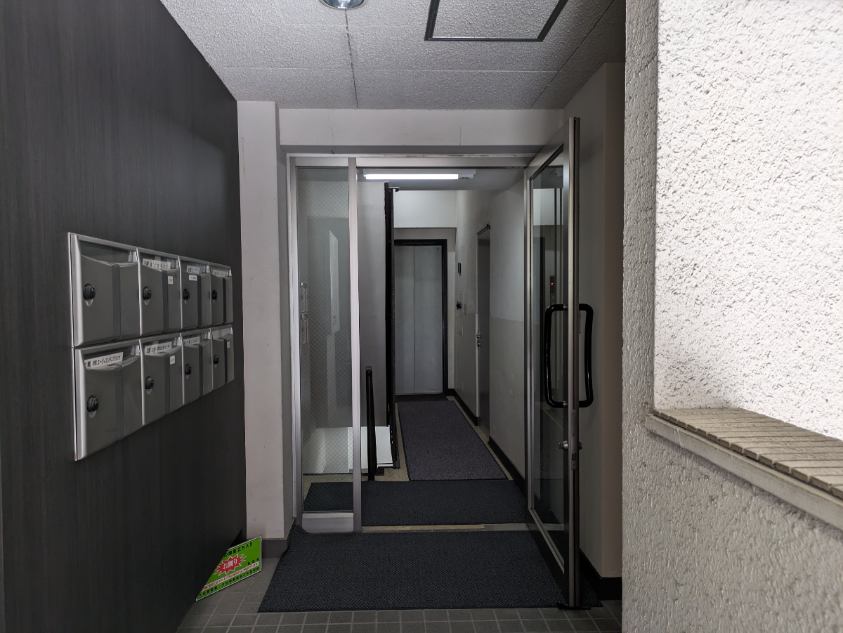 fresh/building/J00100376460_3