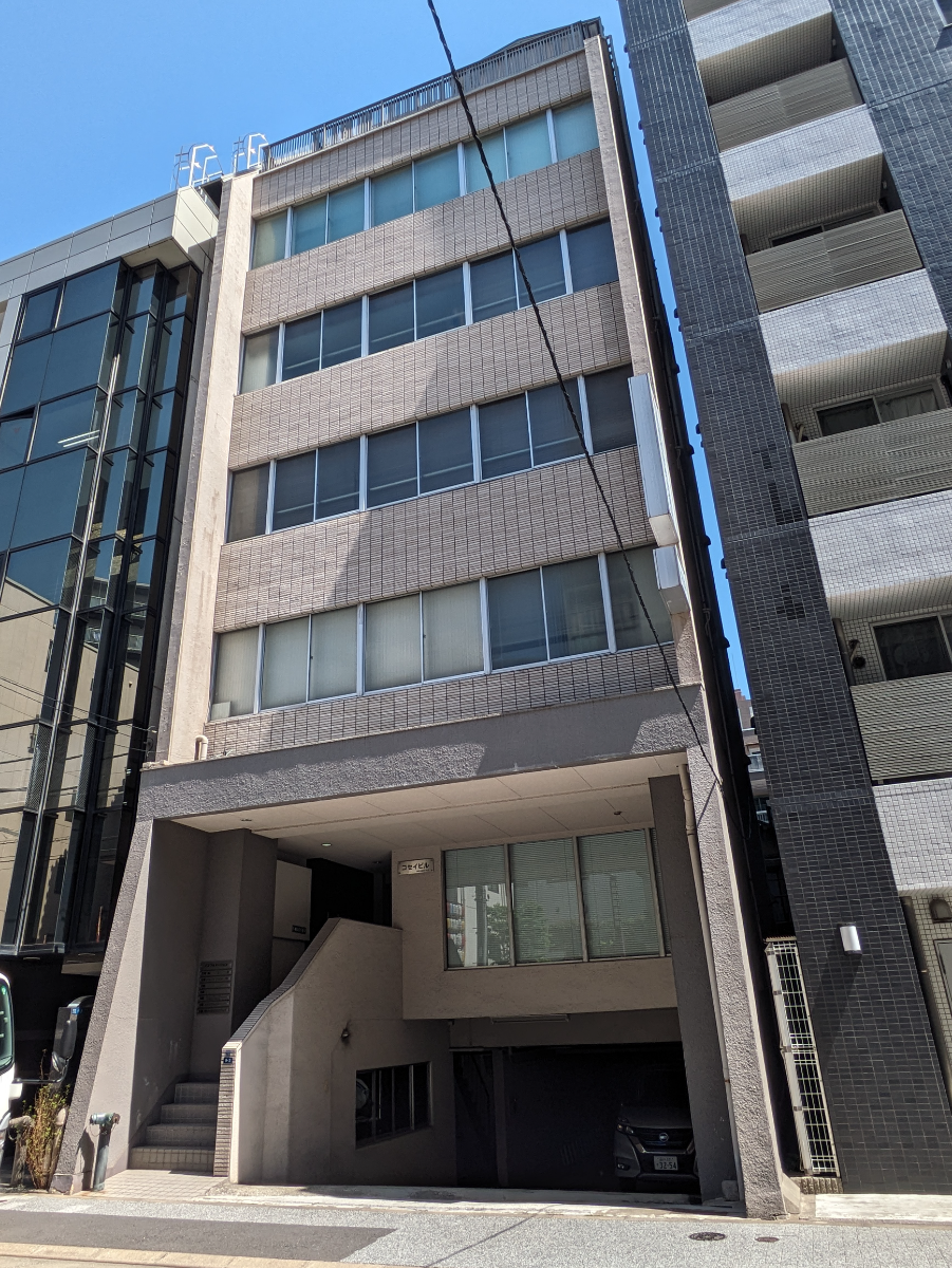 fresh/building/J00100376460_5