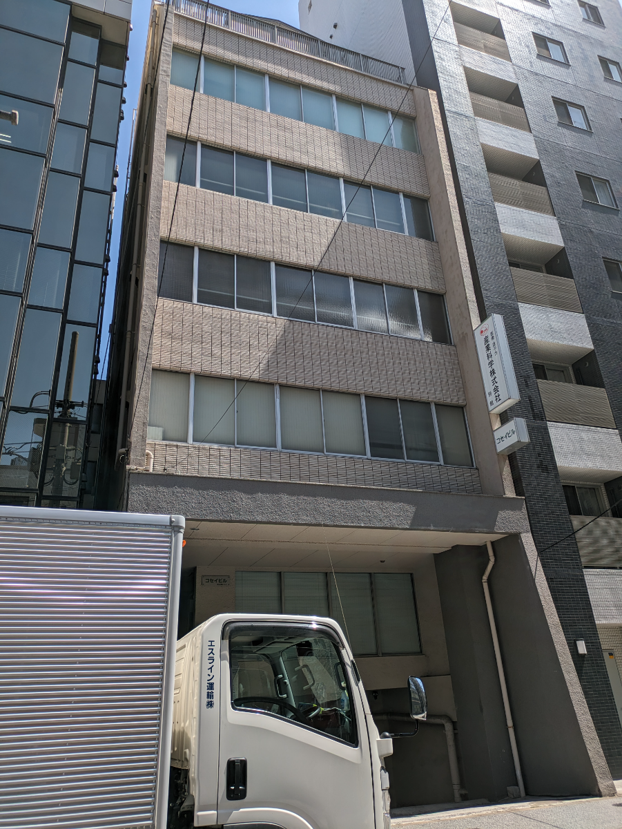 fresh/building/J00100376460_6