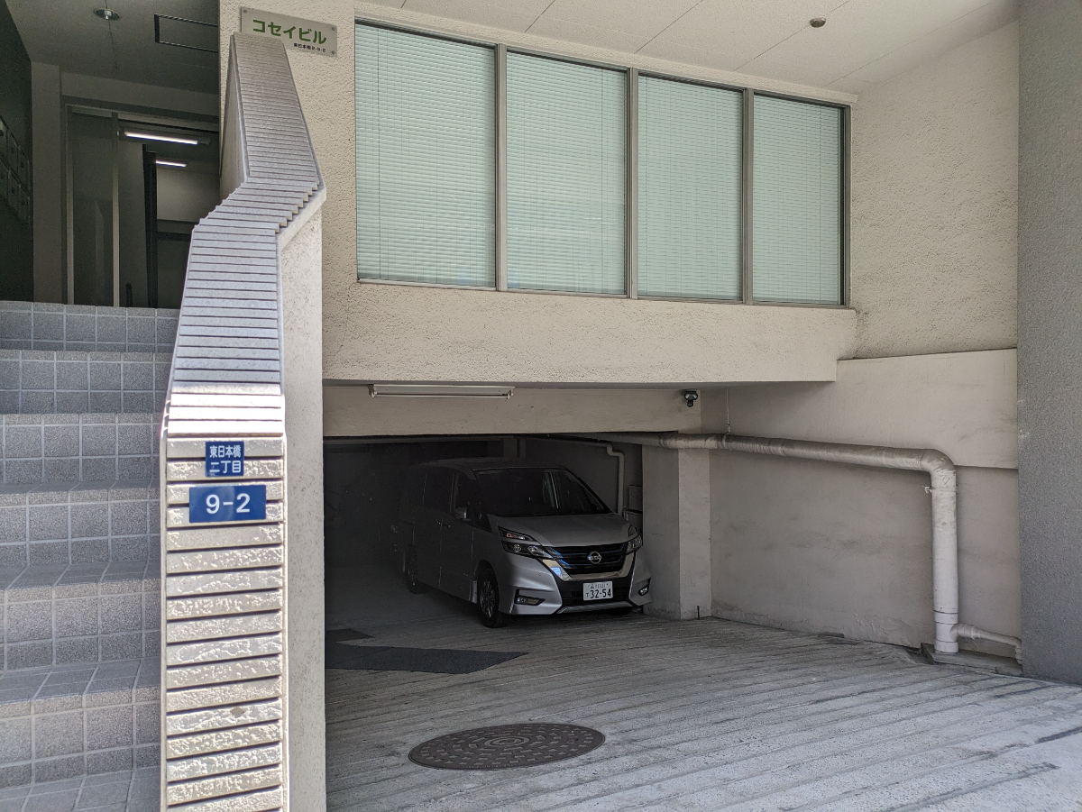 fresh/building/J00100376460_9