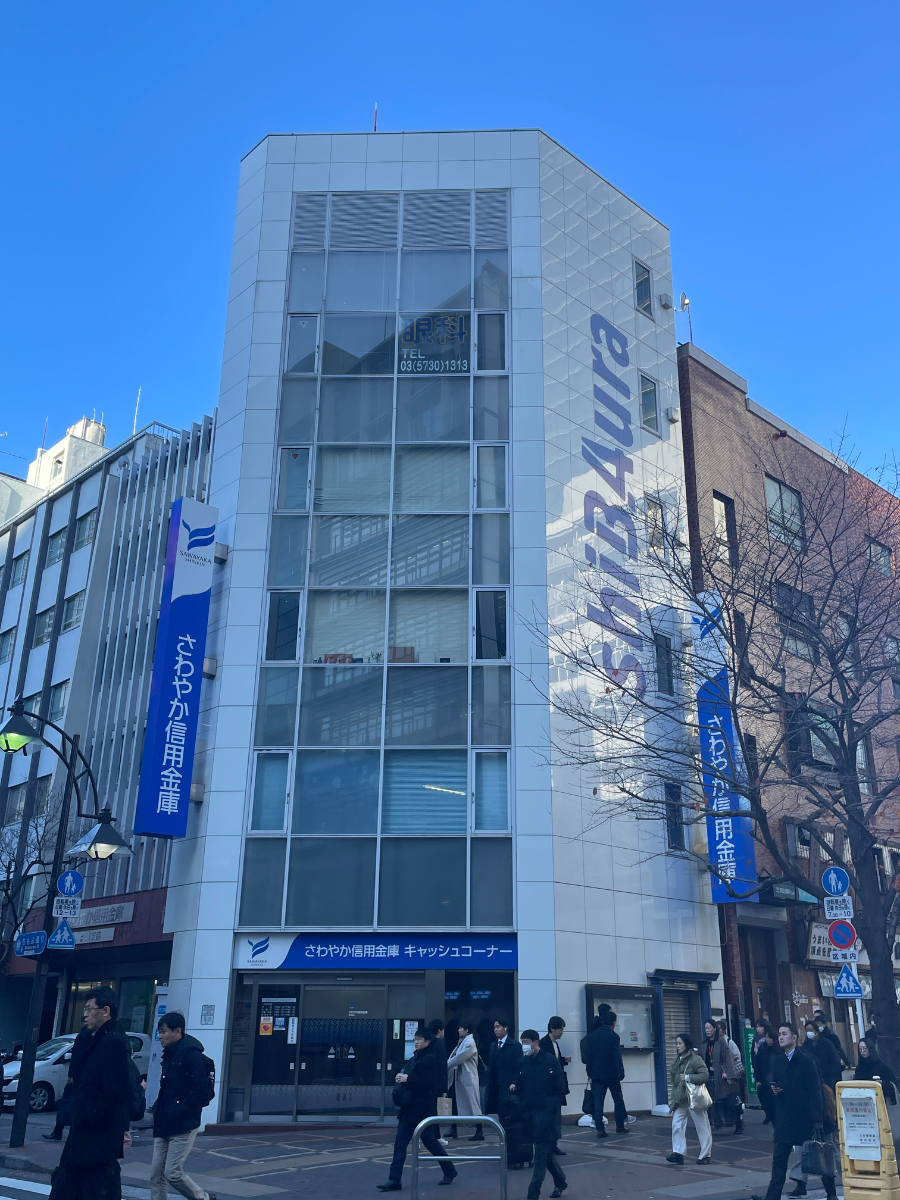 fresh/building/J00100376462_1