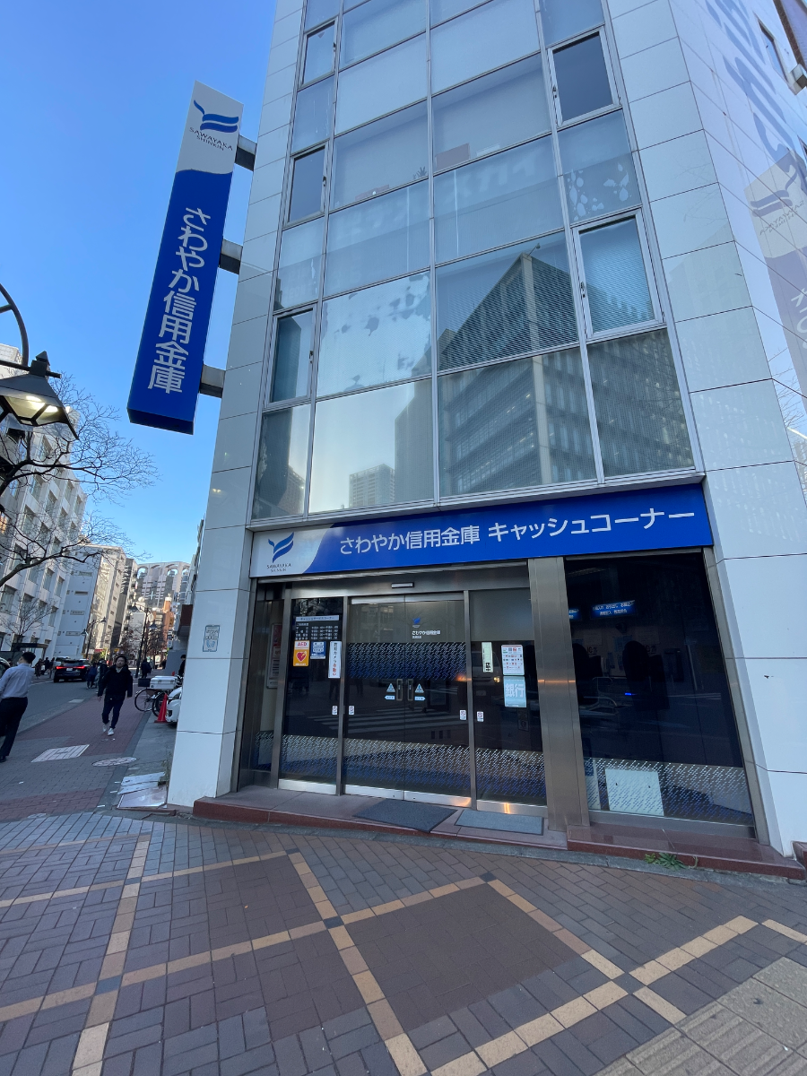 fresh/building/J00100376462_10
