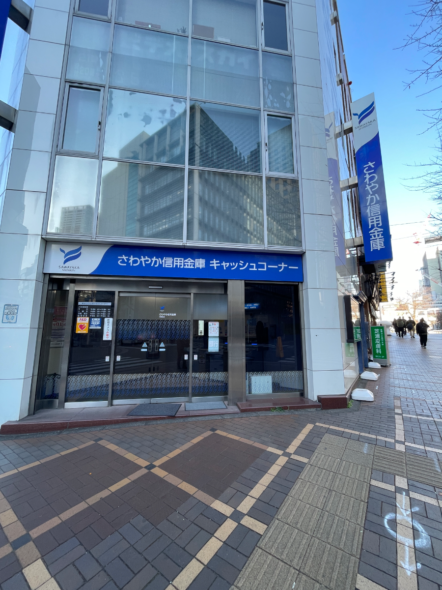 fresh/building/J00100376462_12
