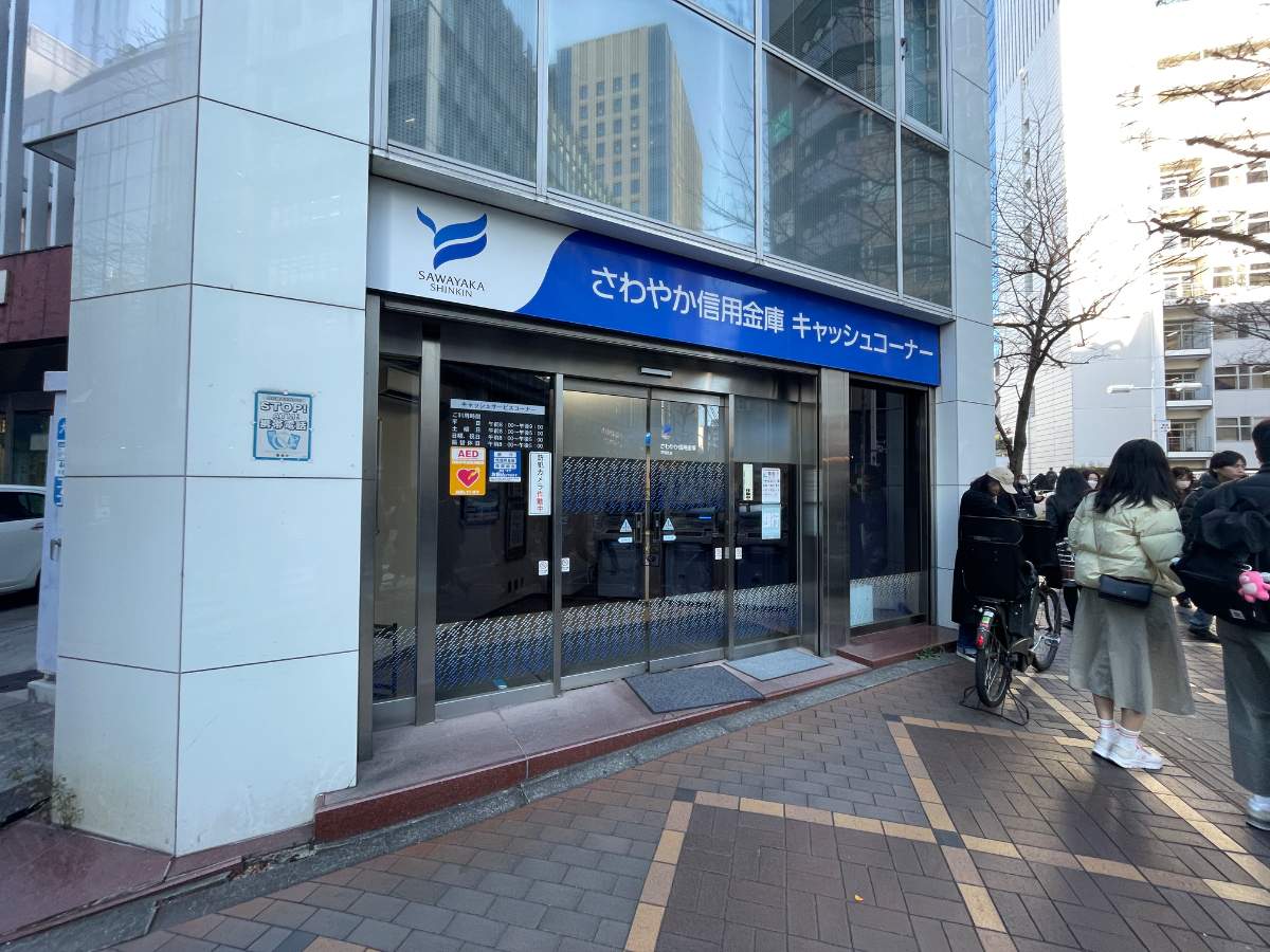 fresh/building/J00100376462_13