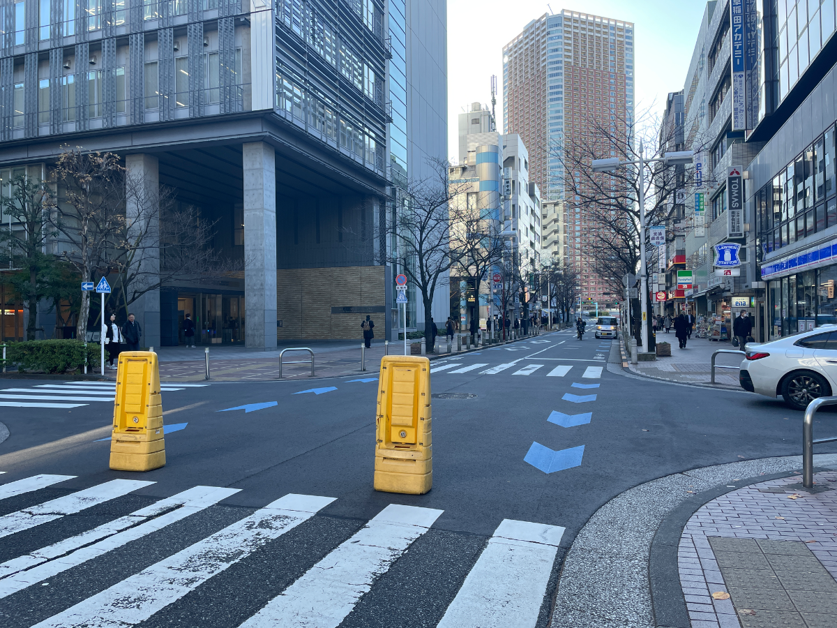 fresh/building/J00100376462_14