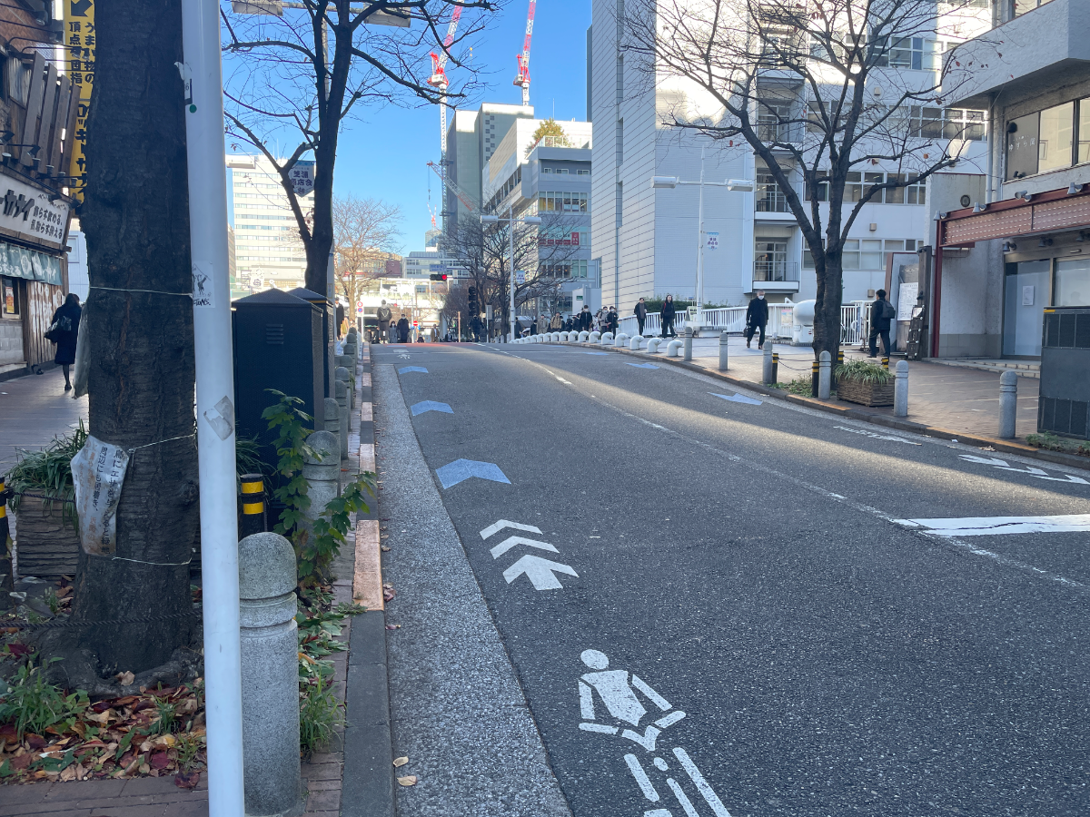 fresh/building/J00100376462_2