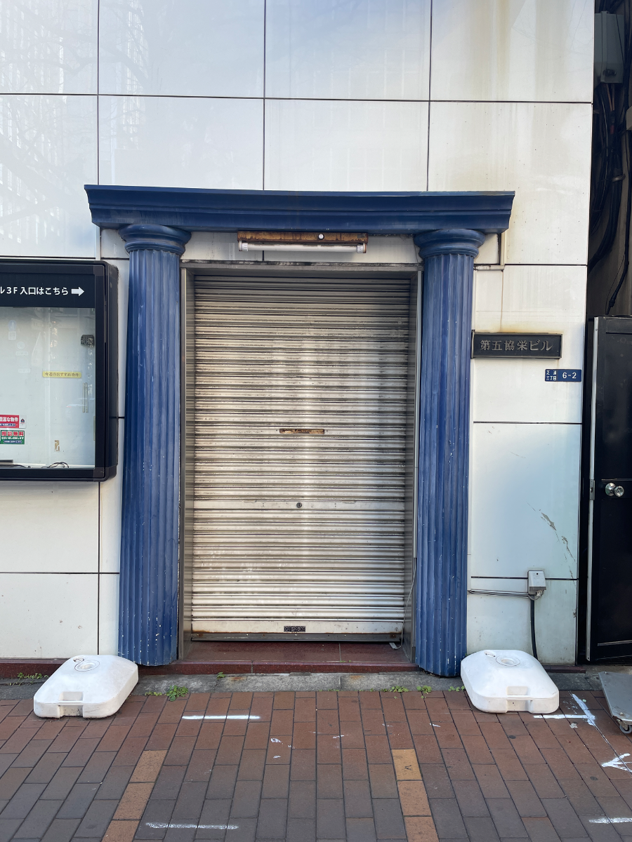 fresh/building/J00100376462_3