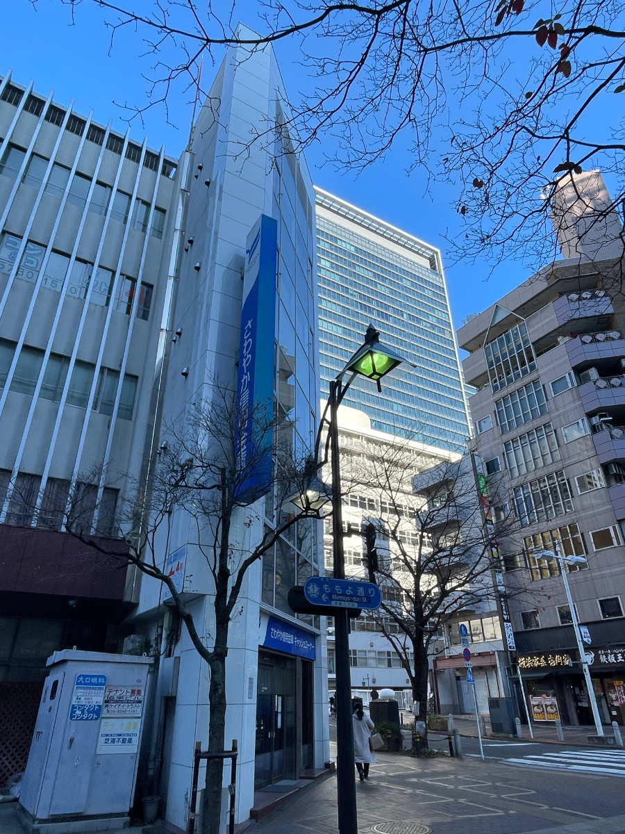 fresh/building/J00100376462_5