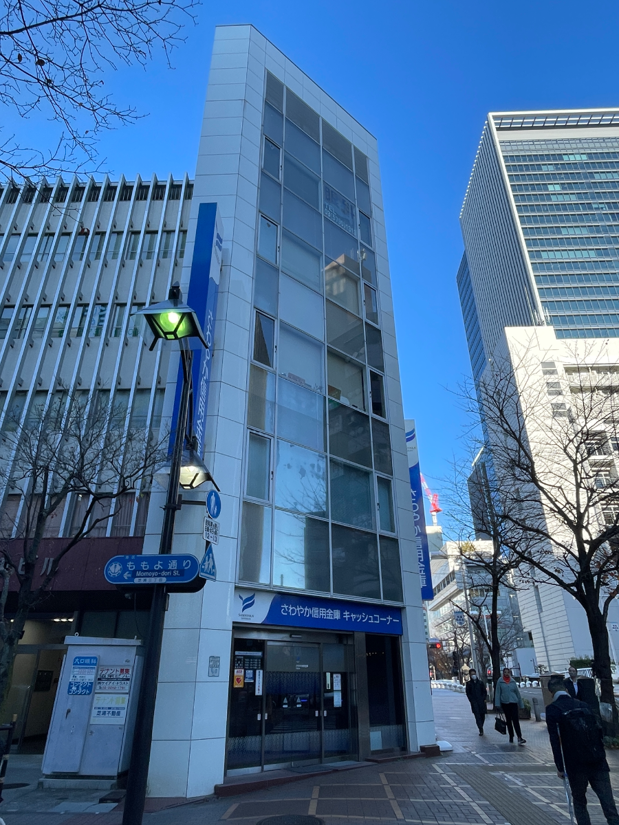 fresh/building/J00100376462_6