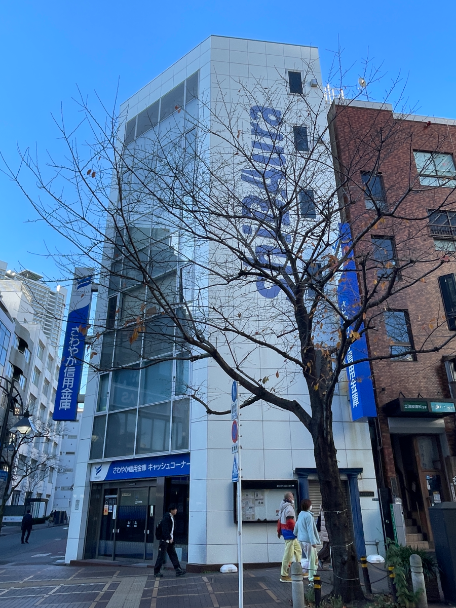 fresh/building/J00100376462_7