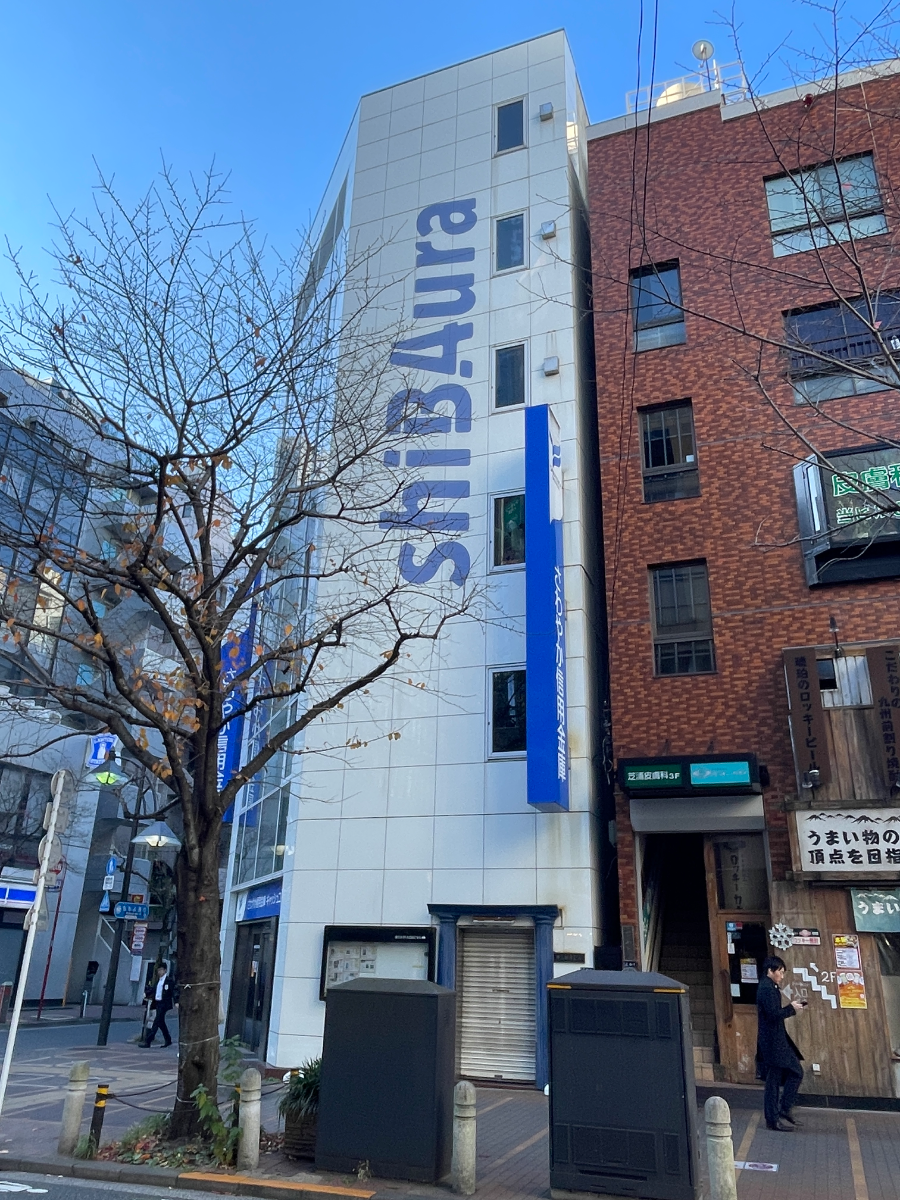 fresh/building/J00100376462_8
