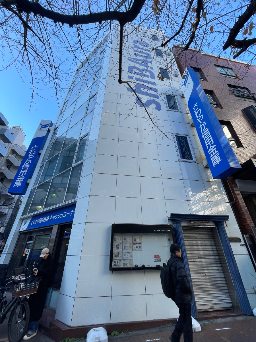 fresh/building/J00100376462_9