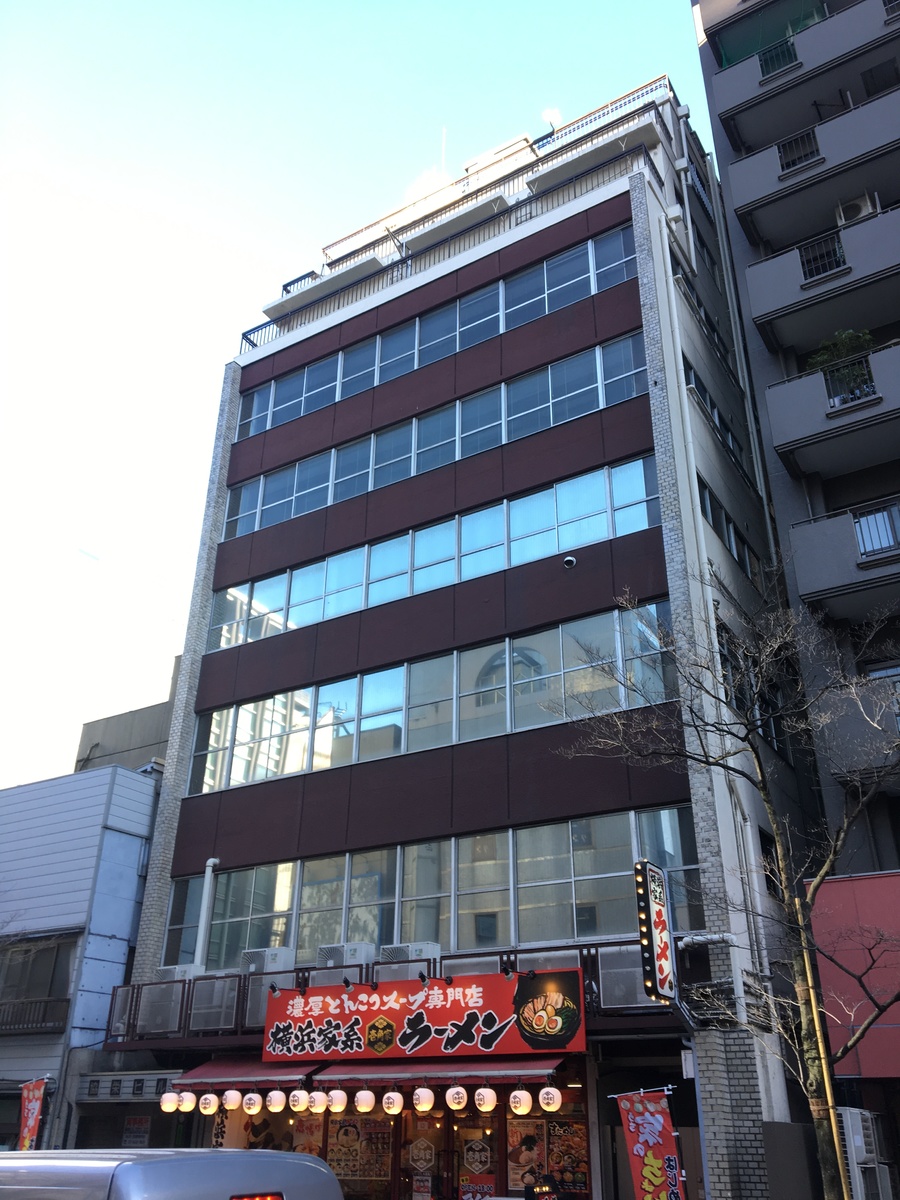 fresh/building/J00100376465_1