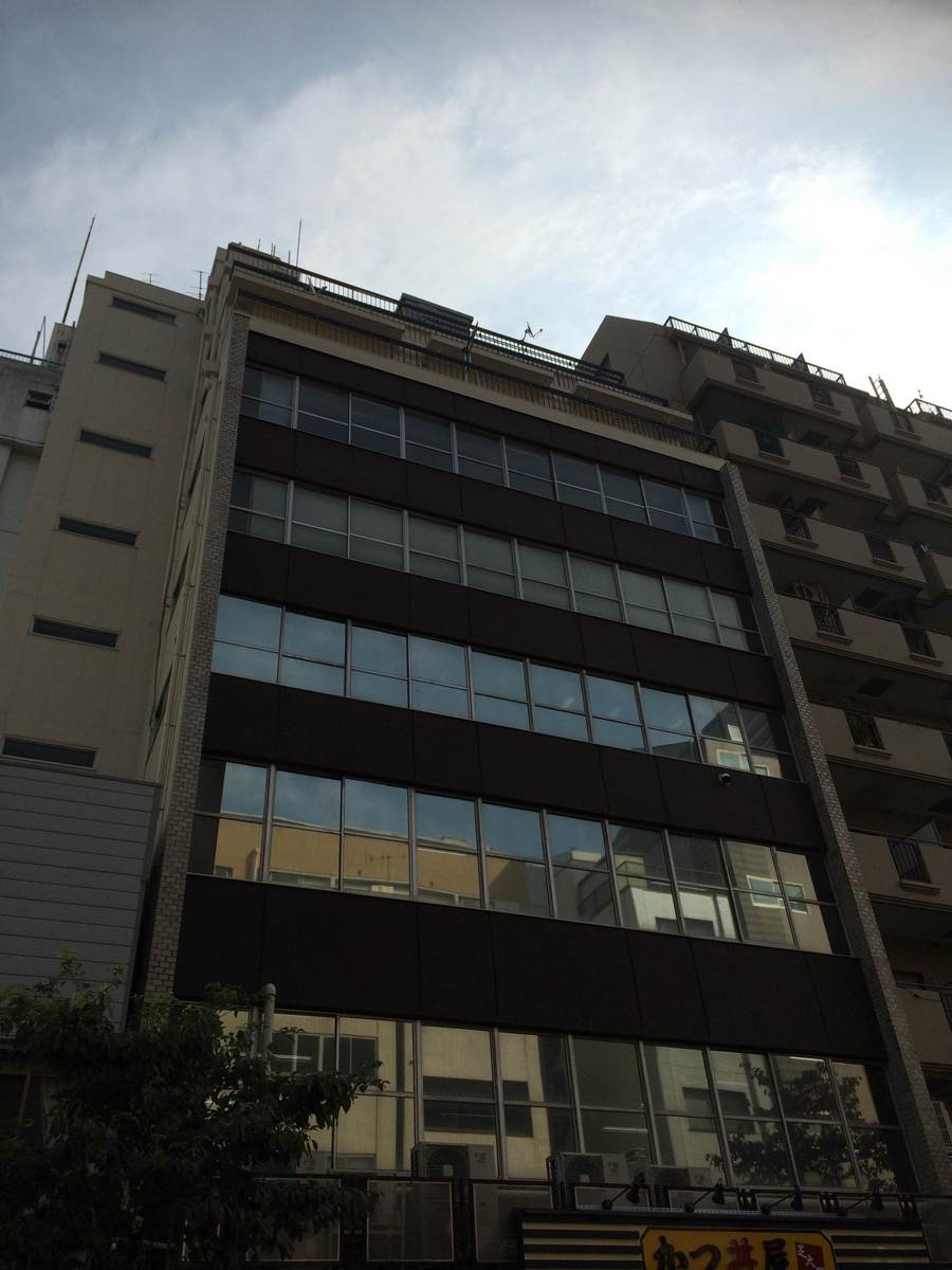 fresh/building/J00100376465_10