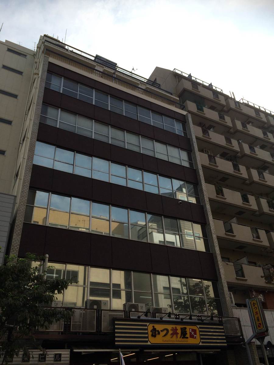 fresh/building/J00100376465_11