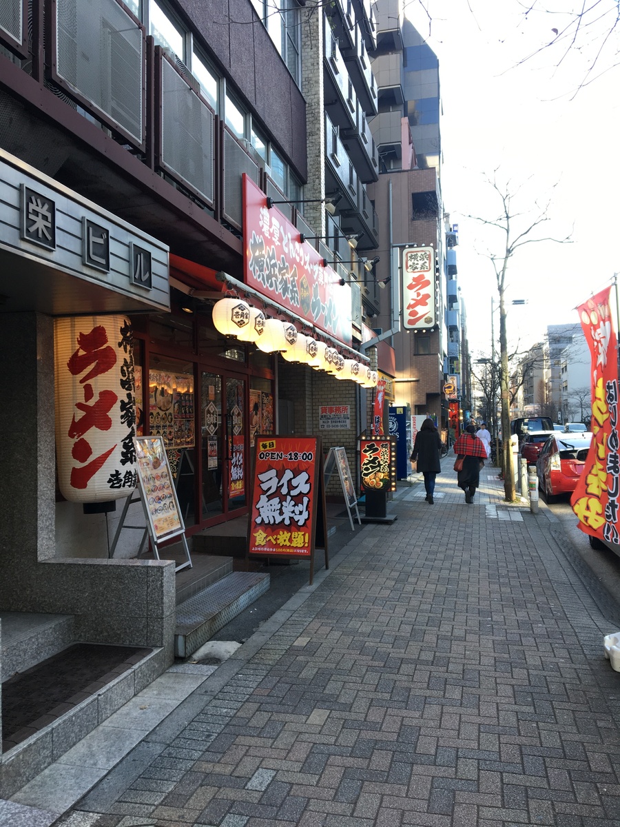 fresh/building/J00100376465_2