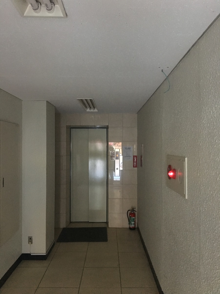 fresh/building/J00100376465_4