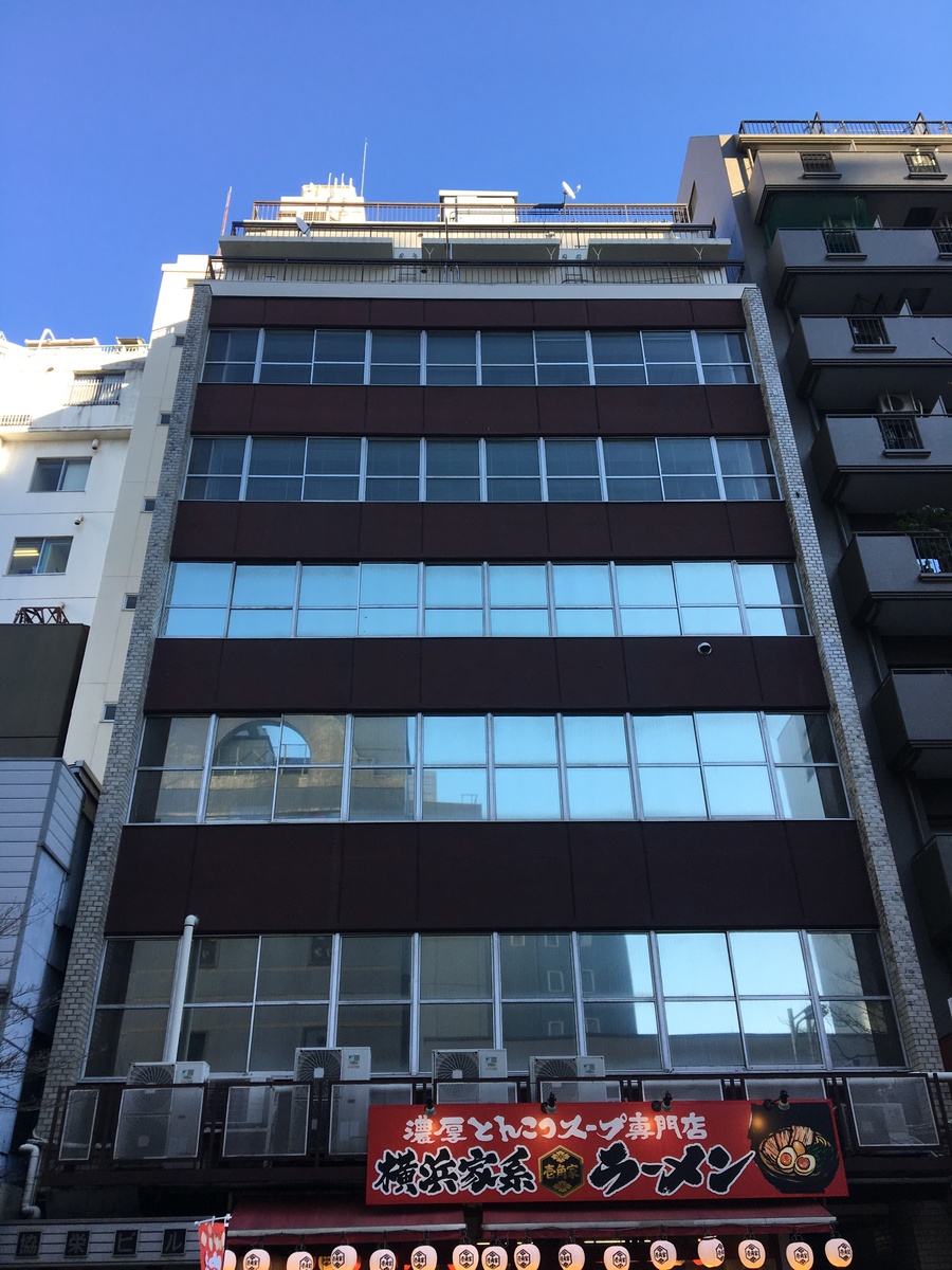 fresh/building/J00100376465_5