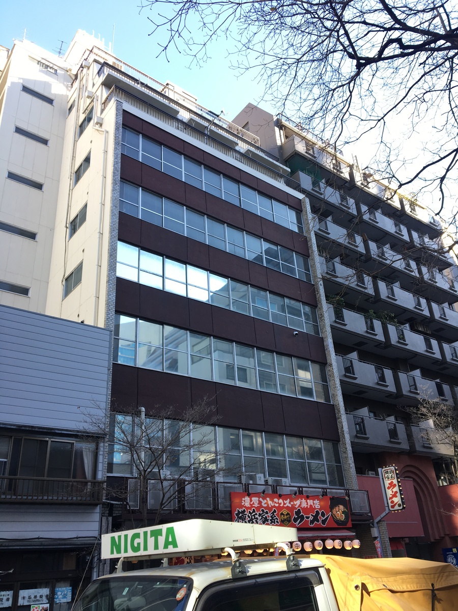 fresh/building/J00100376465_6