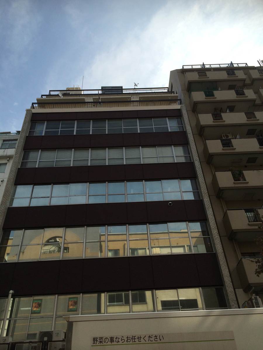 fresh/building/J00100376465_9