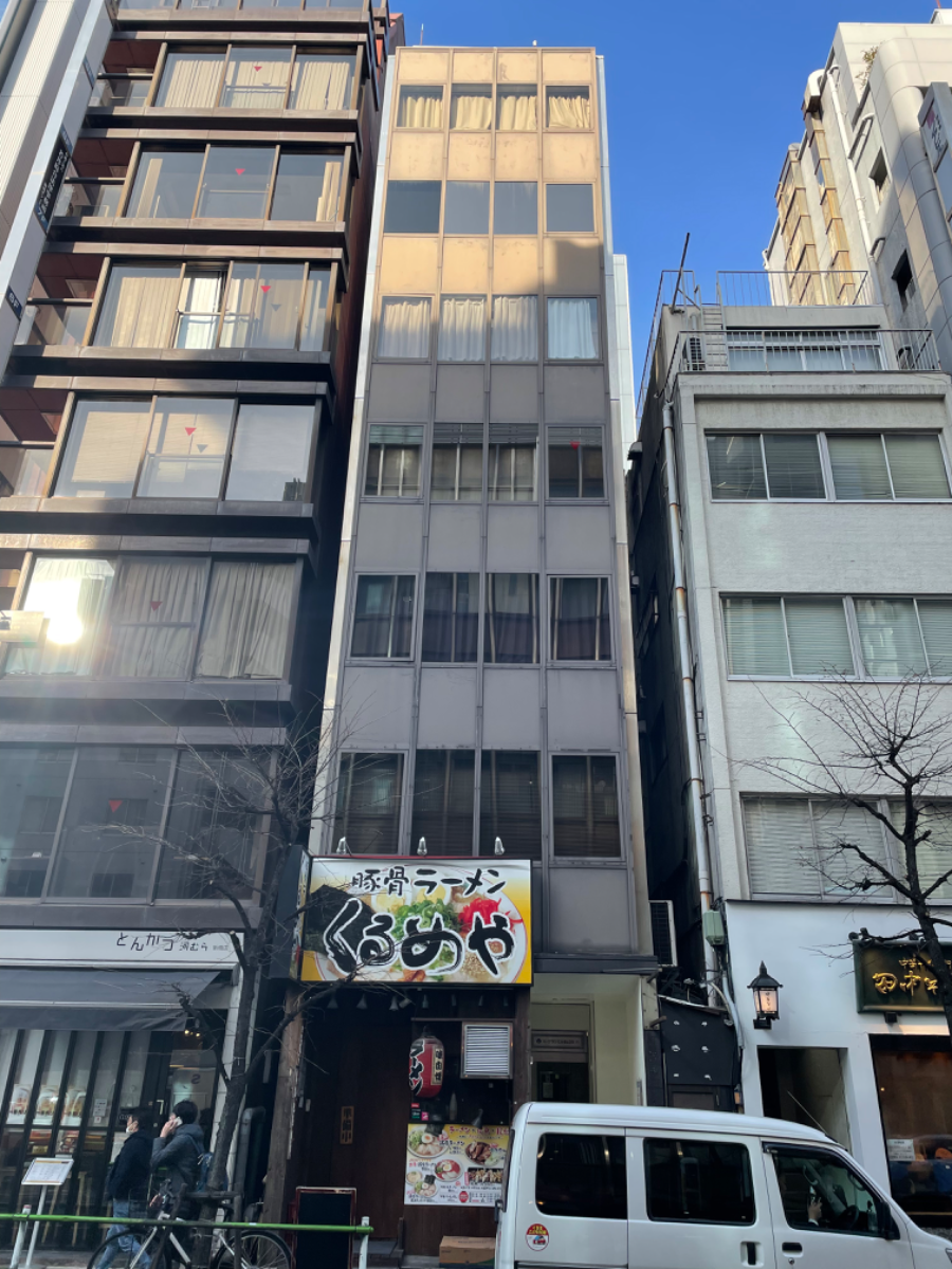 fresh/building/J00100376467_1