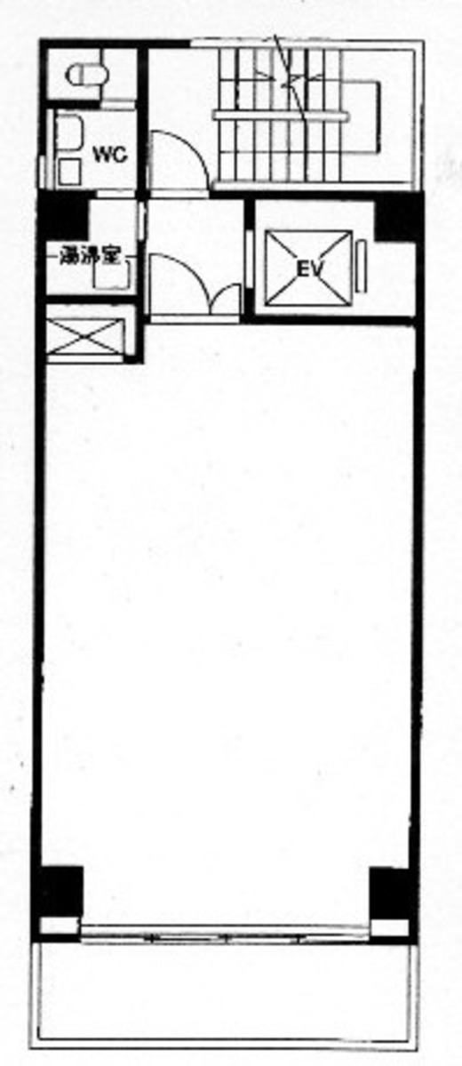 fresh/building/J00100376467_18