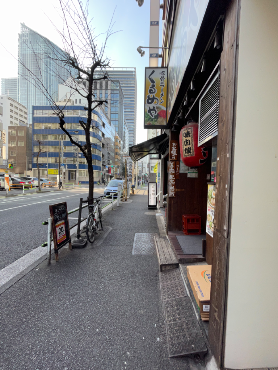 fresh/building/J00100376467_2