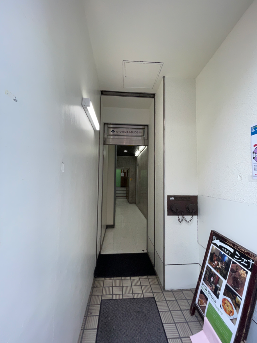 fresh/building/J00100376467_3