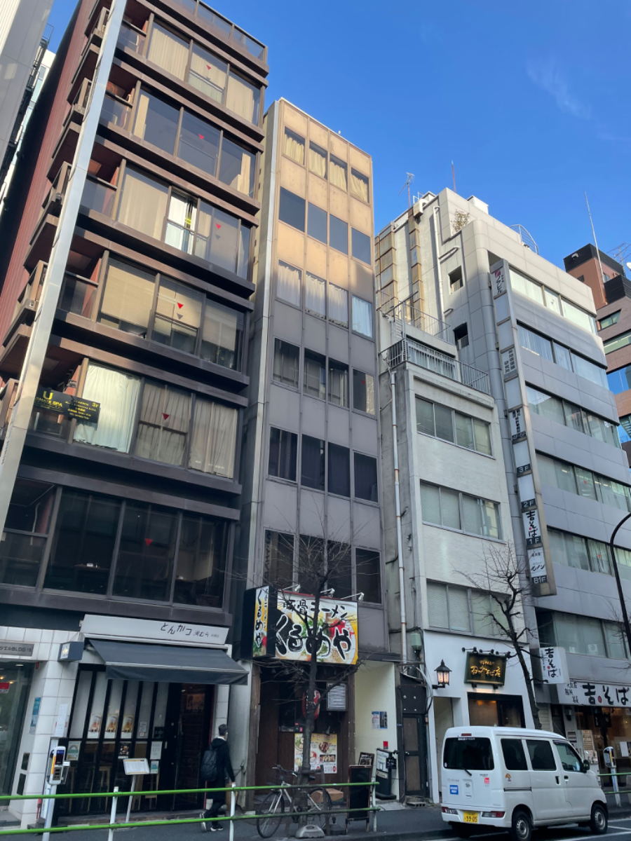 fresh/building/J00100376467_5