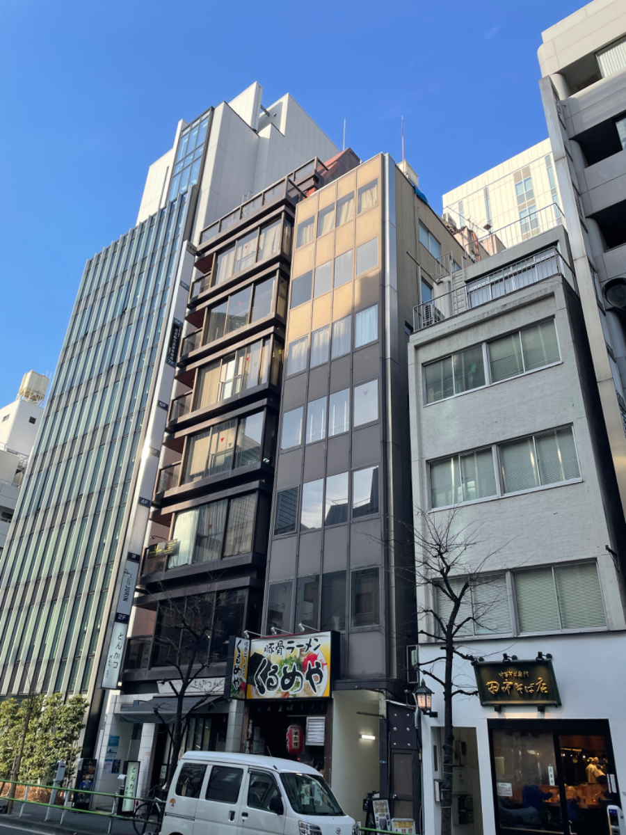 fresh/building/J00100376467_6