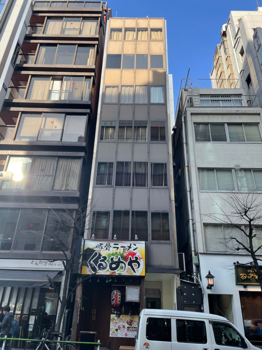 fresh/building/J00100376467_7