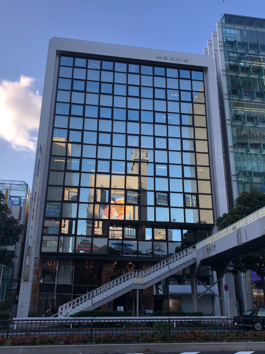 fresh/building/J00100376468_1